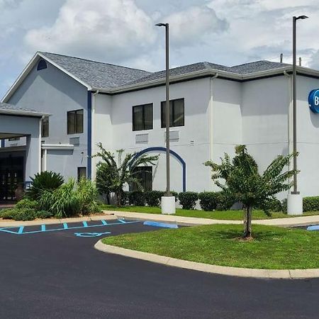 Best Western Opp Inn Exterior photo